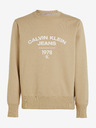 Calvin Klein Jeans Pullover
