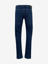 Calvin Klein Jeans Comfort Den Jeans