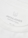 Jack & Jones Jeans Kinder  T‑Shirt