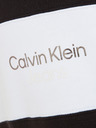 Calvin Klein Jeans Kinder Trainingsanzug