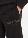 Calvin Klein Jeans Kinder Trainingsanzug