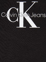 Calvin Klein Jeans Kinderset