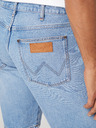 Wrangler Shorts