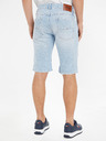 Tommy Jeans Shorts