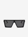 VEYREY Oversize Pholitu Sunglasses