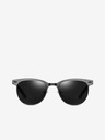 VEYREY Bisegni Sunglasses