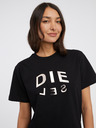 Diesel Daria T-Shirt