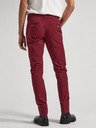 Pepe Jeans Charly Chino Hose