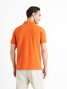 Celio Teone Polo T-Shirt