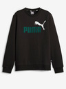Puma ESS+ 2 Col Sweatshirt Kinder