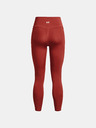 Under Armour Project Rock Crssover Ankl Legging