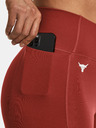 Under Armour Project Rock Crssover Ankl Legging