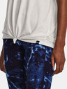Under Armour Project Rock Completer Deep V T-Shirt
