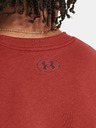 Under Armour Project Rock Iron SS T-Shirt
