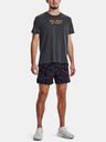 Under Armour UA We Run In Peace Shorts