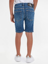 Calvin Klein Jeans Kinder Shorts