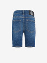 Calvin Klein Jeans Kinder Shorts