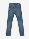 Calvin Klein Jeans Kinder Hose