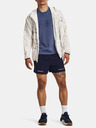 Under Armour Project Rock 5in Woven Shorts
