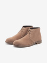 Ombre Clothing Stiefeletten