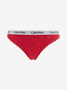 Calvin Klein Underwear	 Unterhose 3 St.