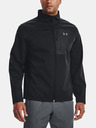 Under Armour CGI Shield 2.0 Jacke