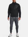 Under Armour CGI Shield 2.0 Jacke