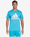 adidas Performance Must Haves Badge Of Sport T-Shirt