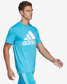 adidas Performance Must Haves Badge Of Sport T-Shirt