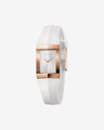 Calvin Klein Shape Armbanduhr