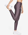 Under Armour Fly-Fast Legging