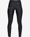 Under Armour Fly-Fast Legging