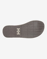 Helly Hansen Seasand HP Flip-Flops