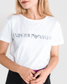 Emporio Armani T-Shirt zum Schlafen