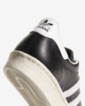 adidas Originals Superstar 80's Tennisschuhe