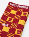 Vans Gryffindor Socken