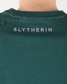 Vans Slytherin T-Shirt