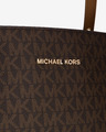 Michael Kors Voyager Small Handtasche