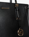 Michael Kors Voyager Medium Handtasche