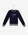 Guess Kinderpullover