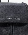 Armani Exchange Rucksack