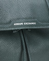 Armani Exchange Rucksack