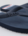 Levi's® Flip-Flops