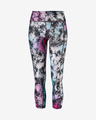 Puma Stand Out Legging
