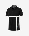 Puma BMW Motorsport Polo T-Shirt