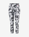 Puma Stand Out Legging