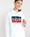 Levi's® Graphic Sport Sweatshirt