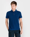 Armani Exchange Polo T-Shirt