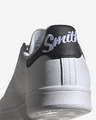 adidas Originals Stan Smith Tennisschuhe
