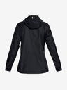 Under Armour Forefront Jacke